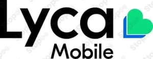 Lyca eSIM