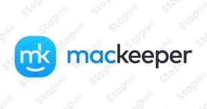 MacKeeper