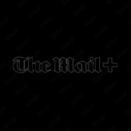 Mail+