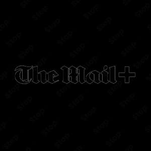 Mail Online