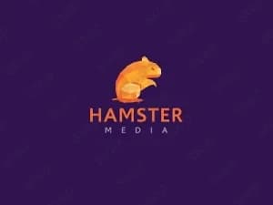 Media Hamster