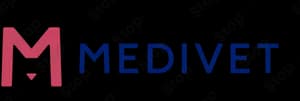Medivet Pet Plan