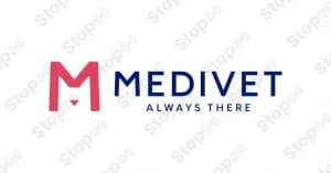 Medivet Plan