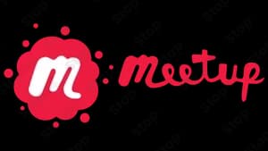 Meetup