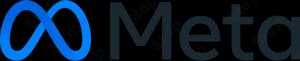 Meta Verified