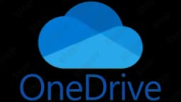 Zrušte predplatné Onedrive online