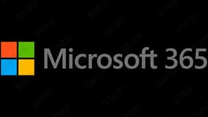 Microsoft Subscription