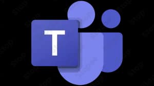 Microsoft Teams
