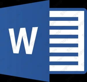 Microsoft Word