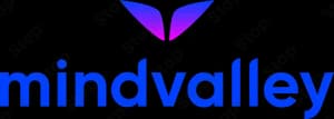 Mindvalley