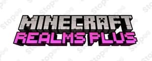 Minecraft Realms