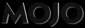 Mojo