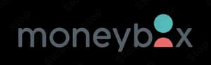Moneybox