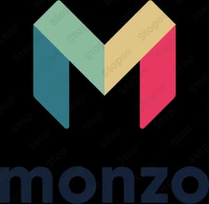 Monzo Perks