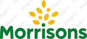 Morrisons Delivery Pass
