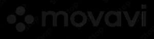 Movavi