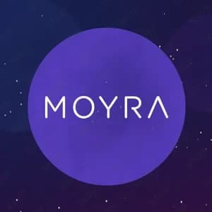 Moyra Astrology