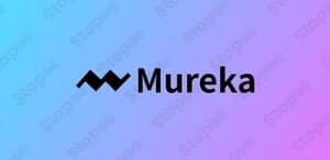 Mureka