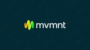MVMNT