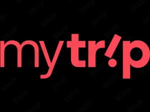 My Trip