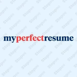 MyPerfectResume
