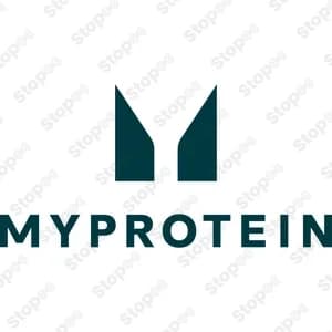 MyProtein