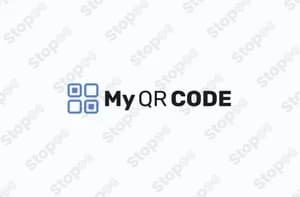 MyQRCode