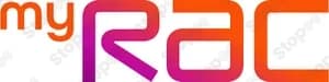 MyRAC