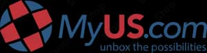 MyUS