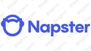 Napster