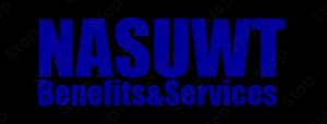 NASUWT
