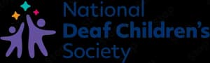 National Deaf Children's Society