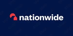 Nationwide Flex Plus