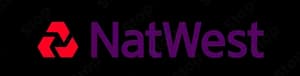 NatWest Platinum