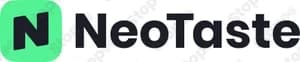 Neotaste