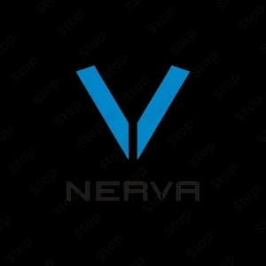 Nerva