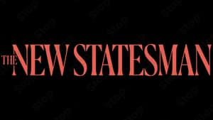 New Statesman