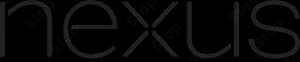 Nexus