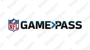 NFL Game Pass