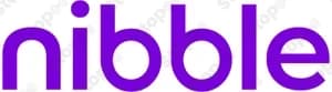 Nibble