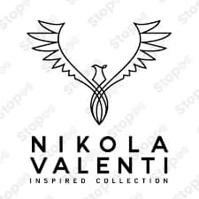 Nikola Valenti