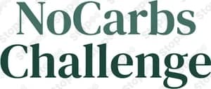 NoCarbsChallenge