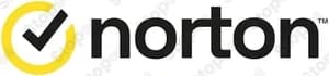 Norton 360