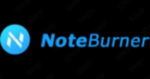 Noteburner