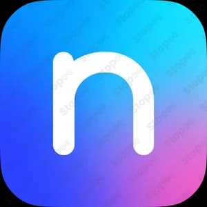Notta