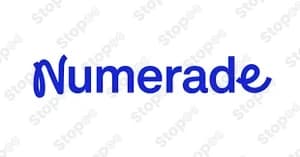 Numerade