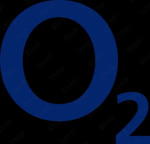 O2 Airtime