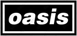 Oasis