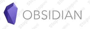 Obsidian