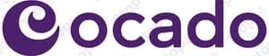 Ocado Smart Pass